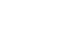 Colorado Field Ornithologists
