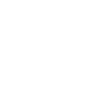 Colorado Field Ornithologists