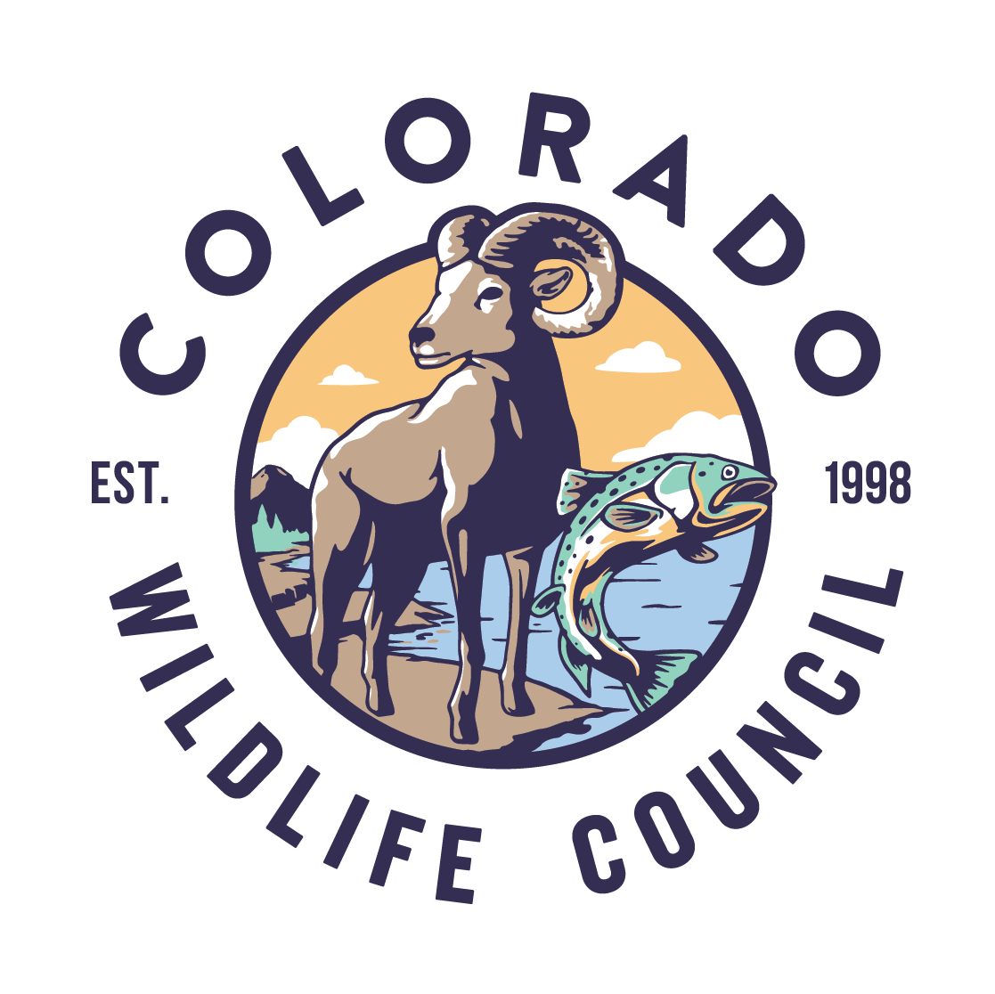 CWC_FULL COLOR BADGE SECONDARY