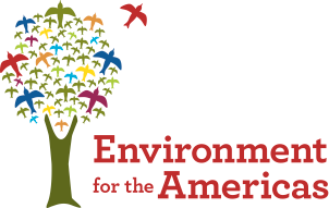 EFTA logo Horizontal