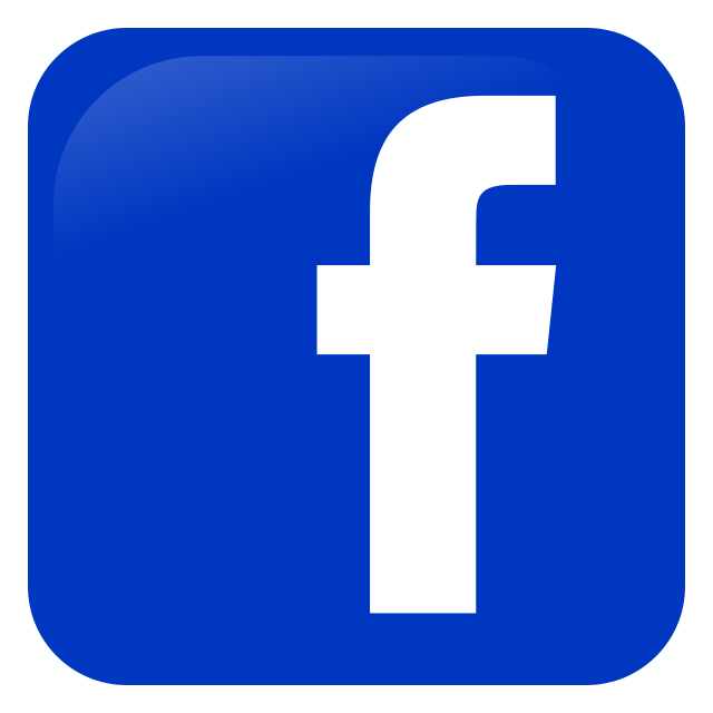 Facebook icon_wikicommons