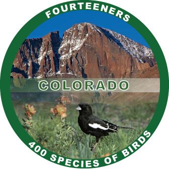 Fourteeners400Logo Fourteeners400Logo