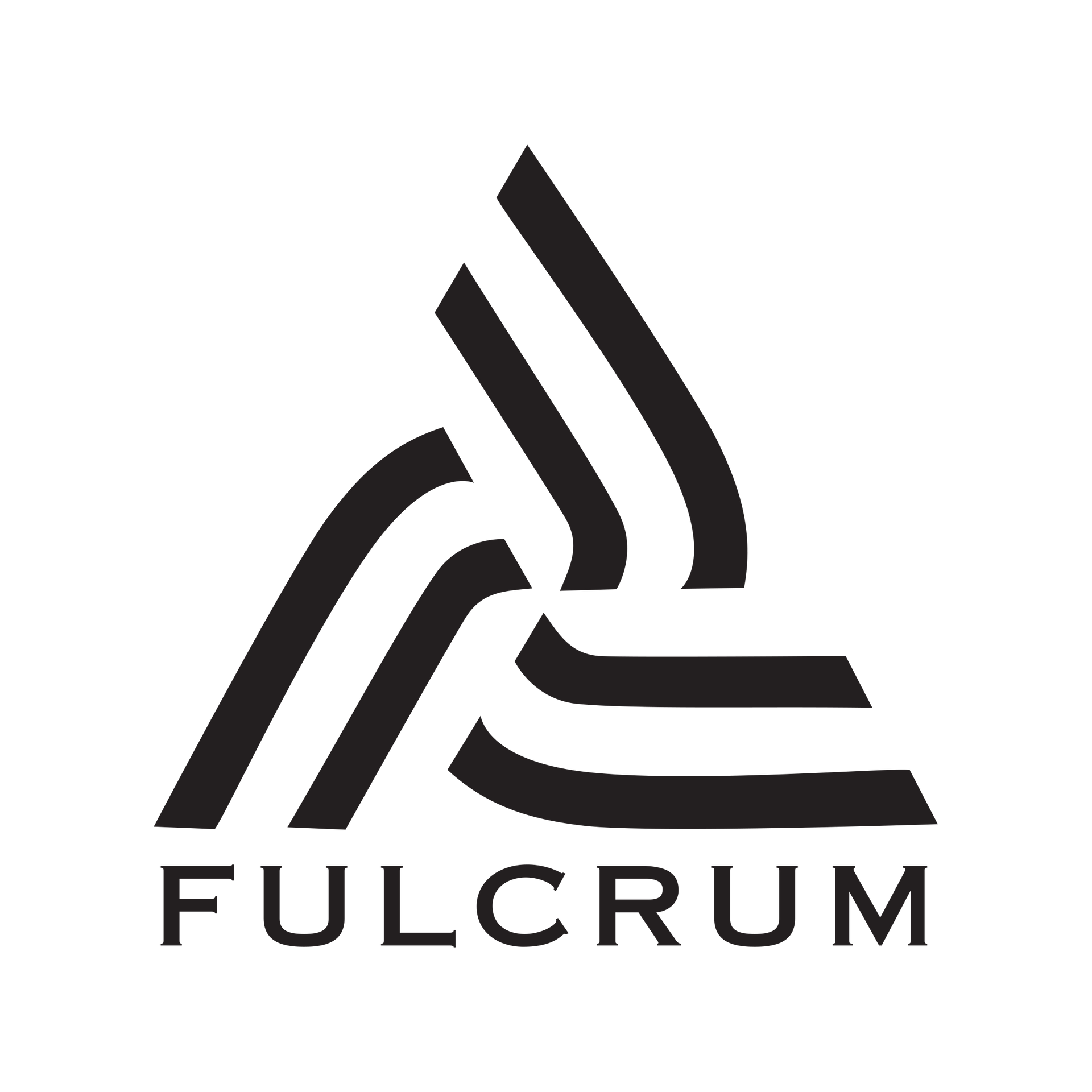 FulcrumPublishingLogo