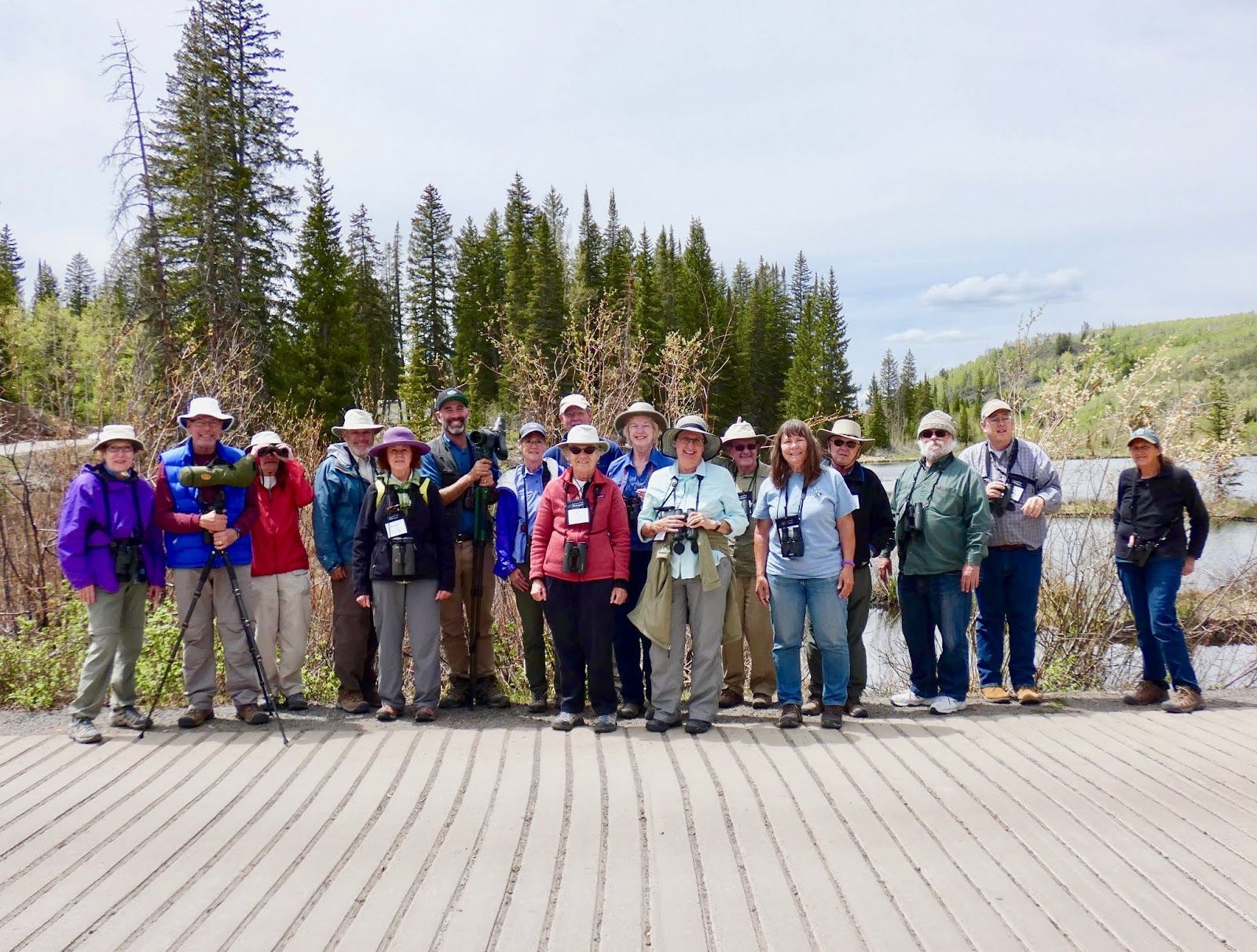 GroupPhoto_GrandMesa_MontroseConvention_DianaBeatty
