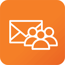 Listserv_icon