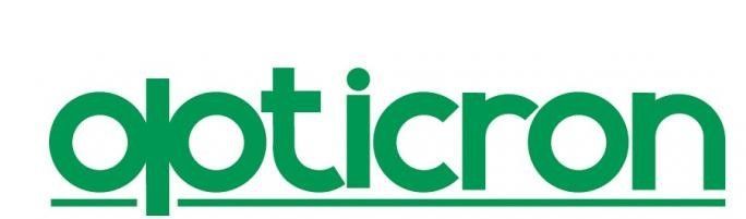 OpticronLogo