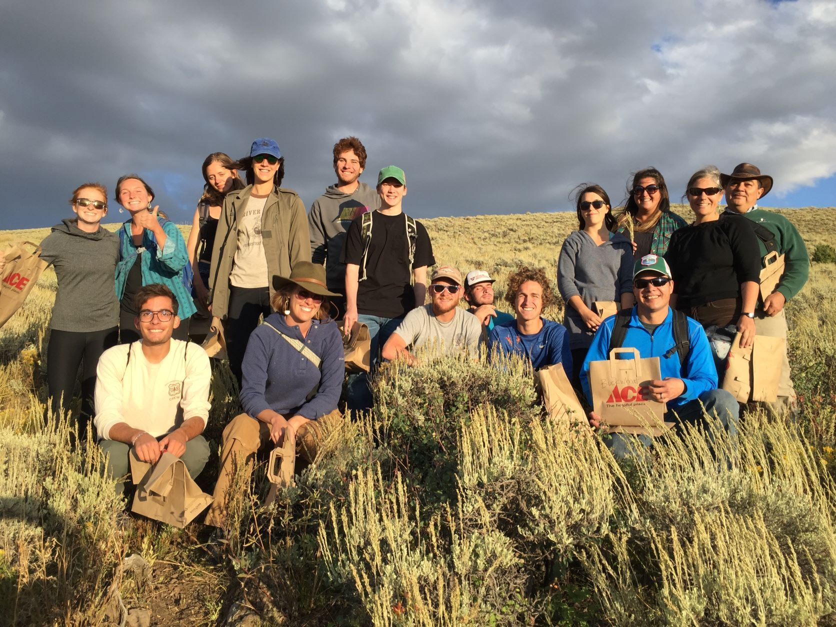 Seed Collection_Gunnison_Patrick Magee_sm