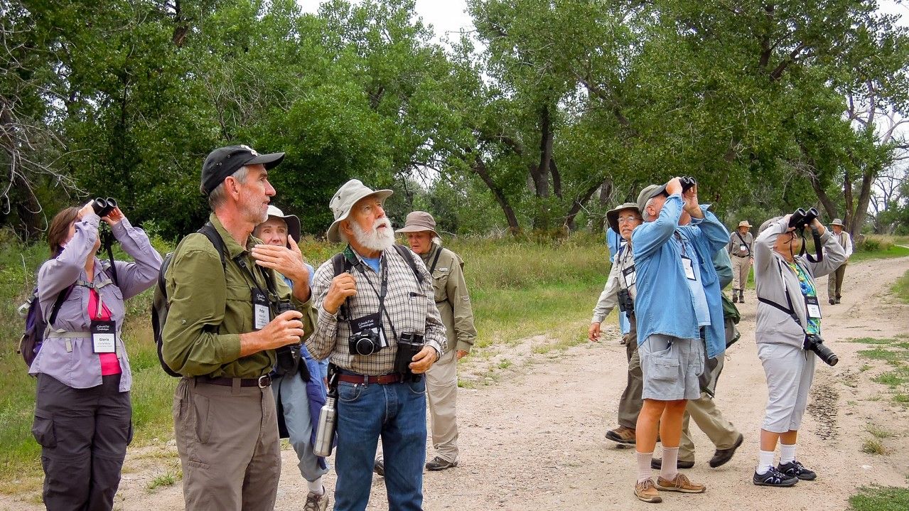 TamarakRanch_LoganCounty_CFOConvention2014_PeterGent_ban