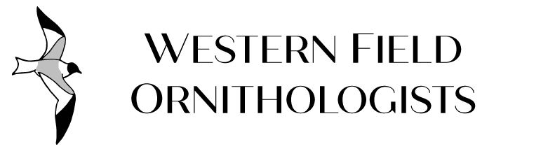 WFO-Logo WFO-Logo