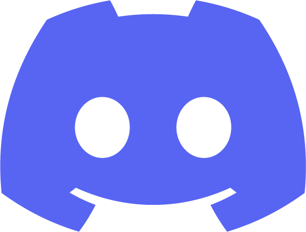 discord-logo-blue