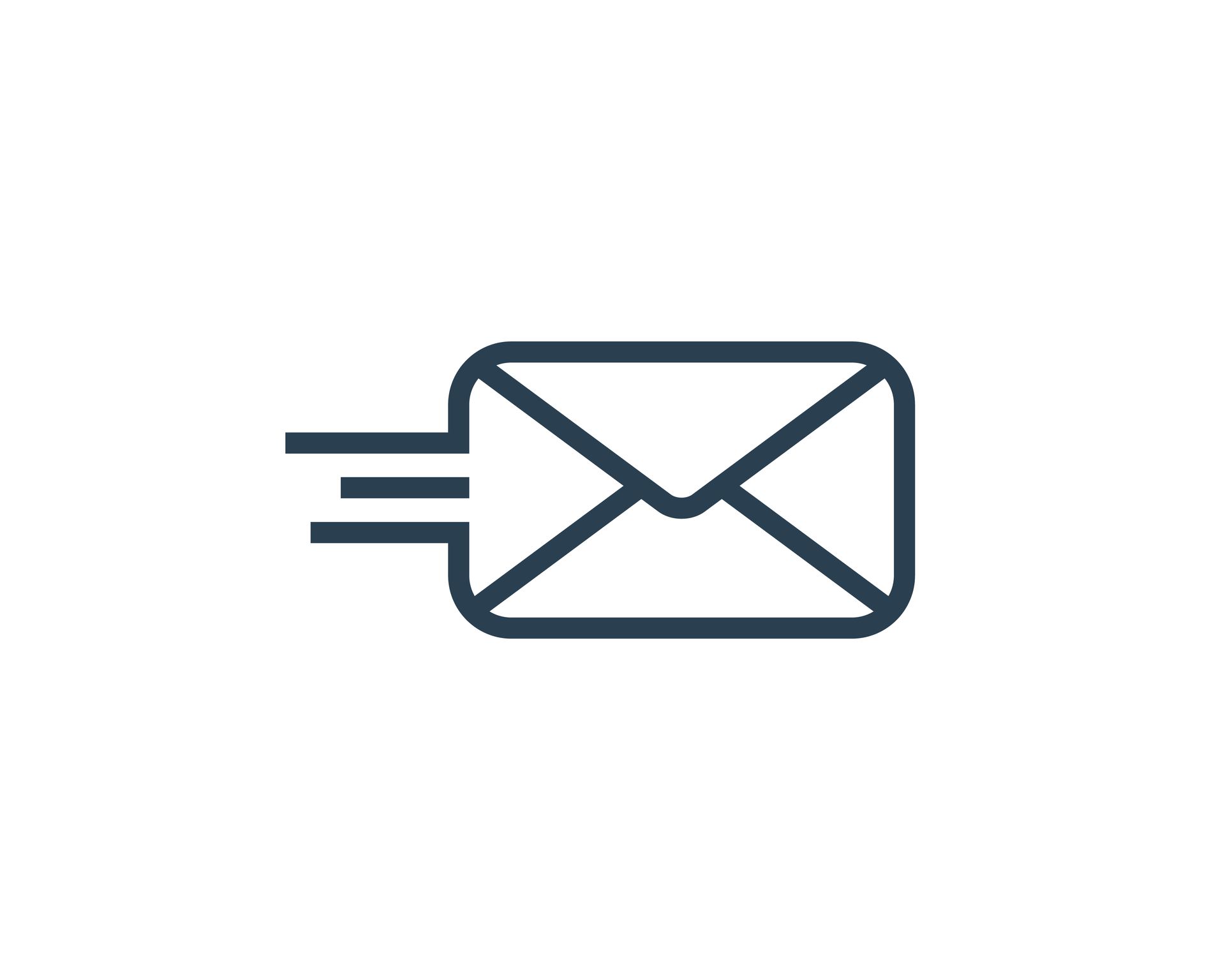 envelope-mail-icon-vector-illustration
