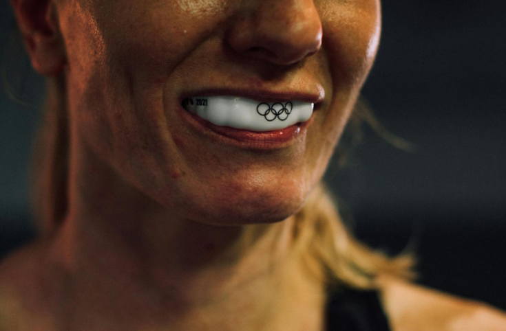 Sports and Dental Safety: How to Protect Your Teeth During Summer Activities | Patriot Family Dental