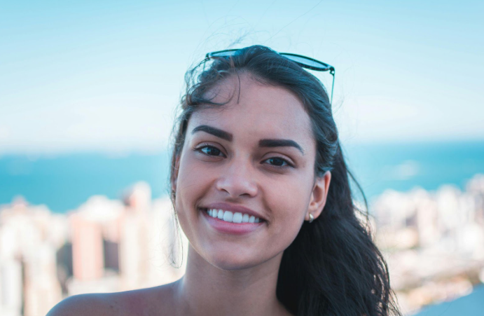 Teeth Whitening for Summer: How to Get a Brighter Smile for Vacation and Events | Patriot Family Dental