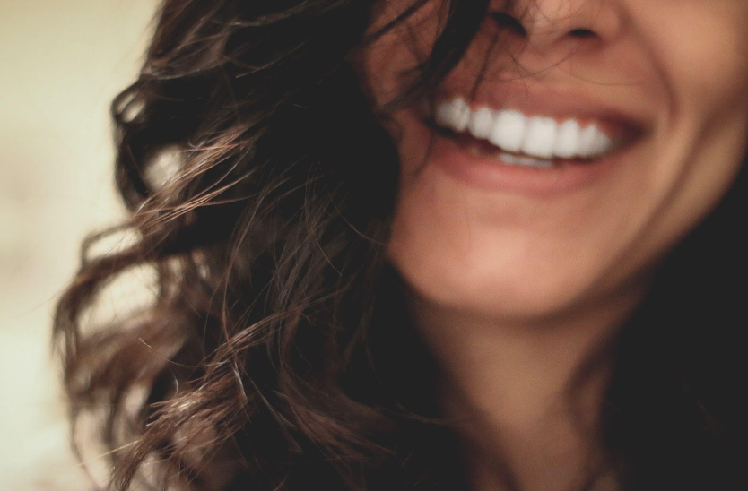 Gum Line Contouring for a Shapelier Smile | Patriot Family Dental