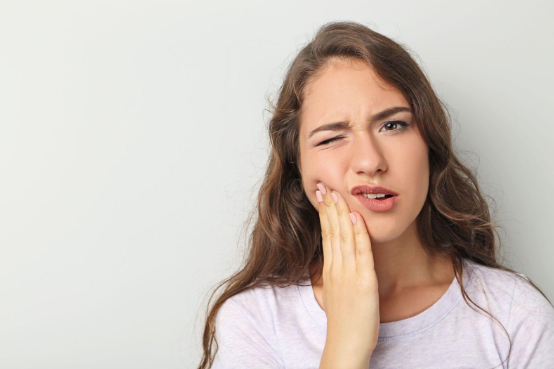 What Does It Mean If I Have an Abscessed Tooth? | Patriot Family Dental