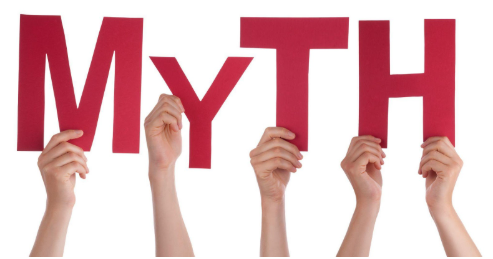 7 Common Dental Myths You Should Stop Believing | Patriot Family Dental