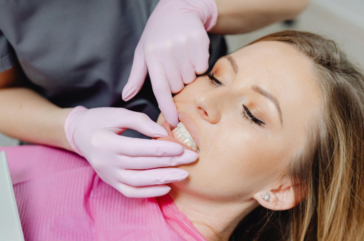 Why Spring Is the Best Time for a Dental Checkup | Patriot Family Dental