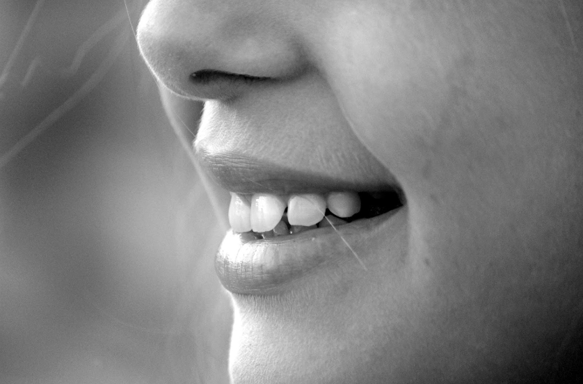 What is a Tooth Abscess? | Patriot Family Dental