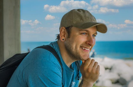 Gum Health in the Heat: How Summer Dehydration Can Lead to Gum Disease | Patriot Family Dental Gum Health in the Heat: How Summer Dehydration Can Lead to Gum Disease | Patriot Family Dental