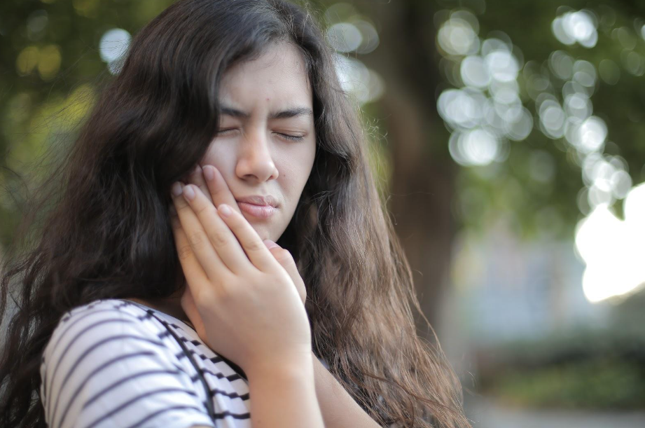 How Does Sugar Affect Your Teeth?