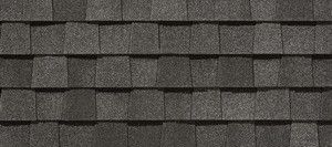 Shingle Roofing in Blumenort, Manitoba | Racka Roofing