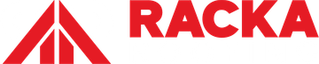 Racka Roofing Logo