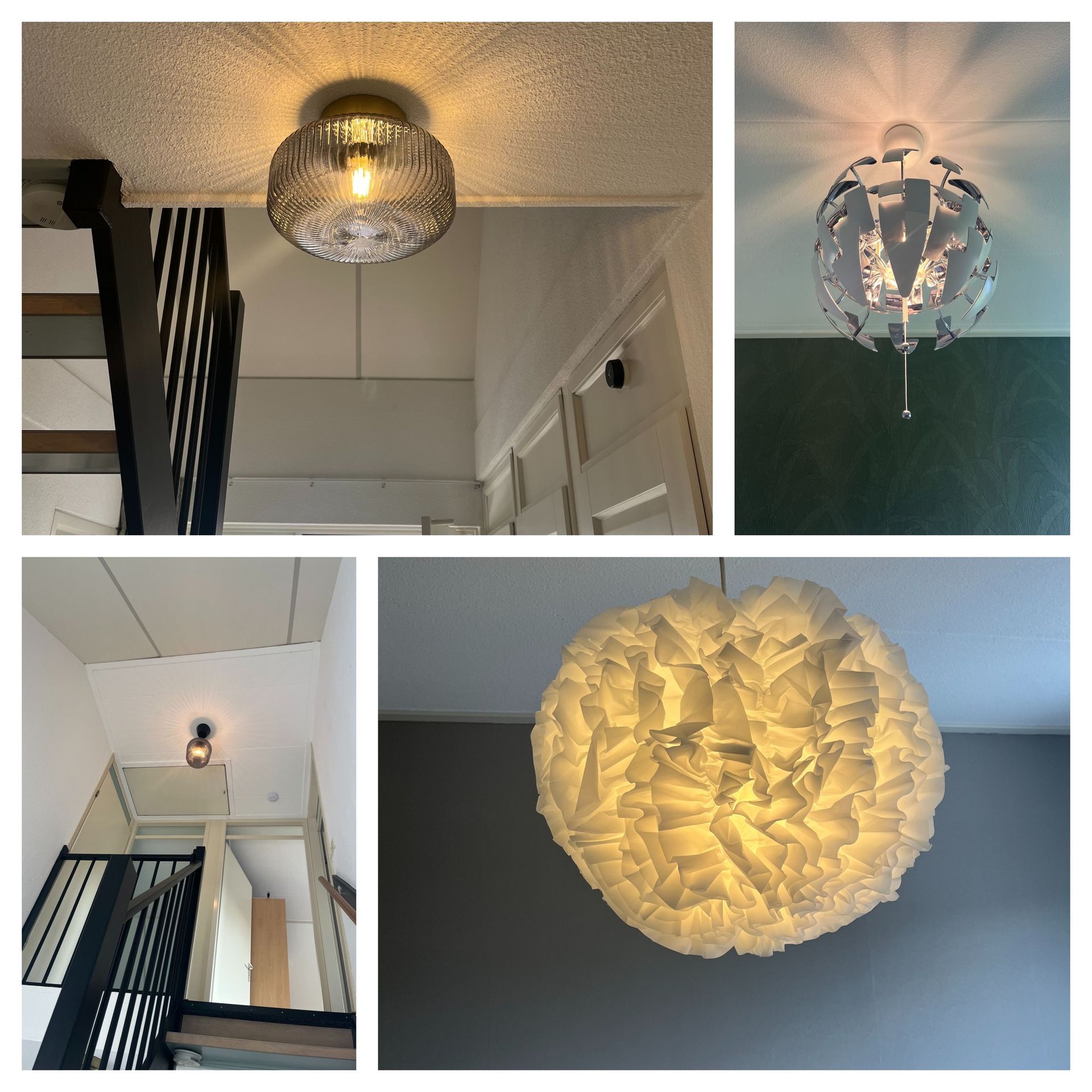 Verlichting
