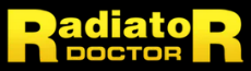 Radiator Specialist in Hervey Bay Radiator Specialist in Hervey Bay