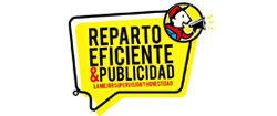 reparto eficiente logo