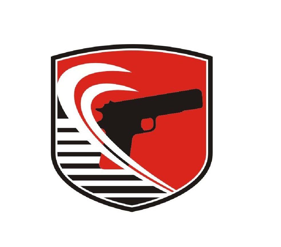Club de tir de l'outaouais logo