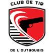 Club de tir de l'outaouais logo