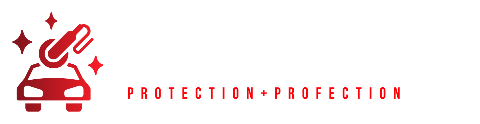 Aram Detailing