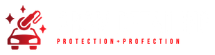 Aram Detailing