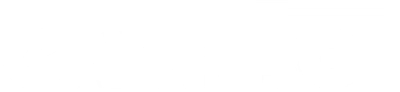 Thin black horizontal line centered on a white background