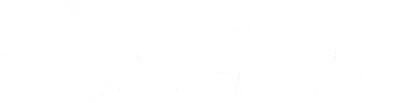 Mostly blank white image with a thin black horizontal line near the bottom.
