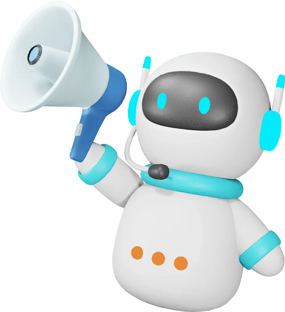 AI Employee on Accelerator-Pro Software