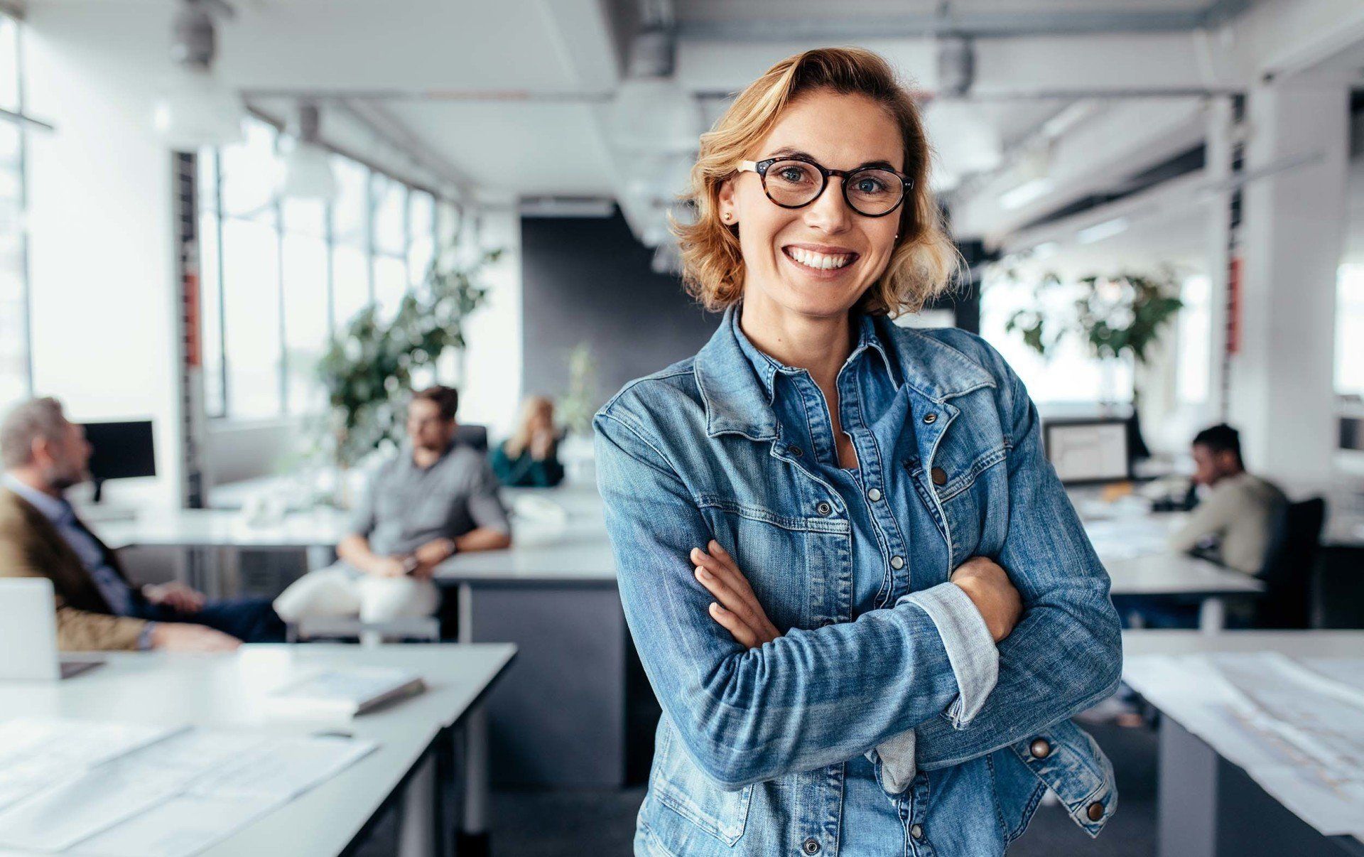 Accelerated-Pro all-in-one marketing and sales platform Accelerated-Pro all-in-one marketing and sales platform