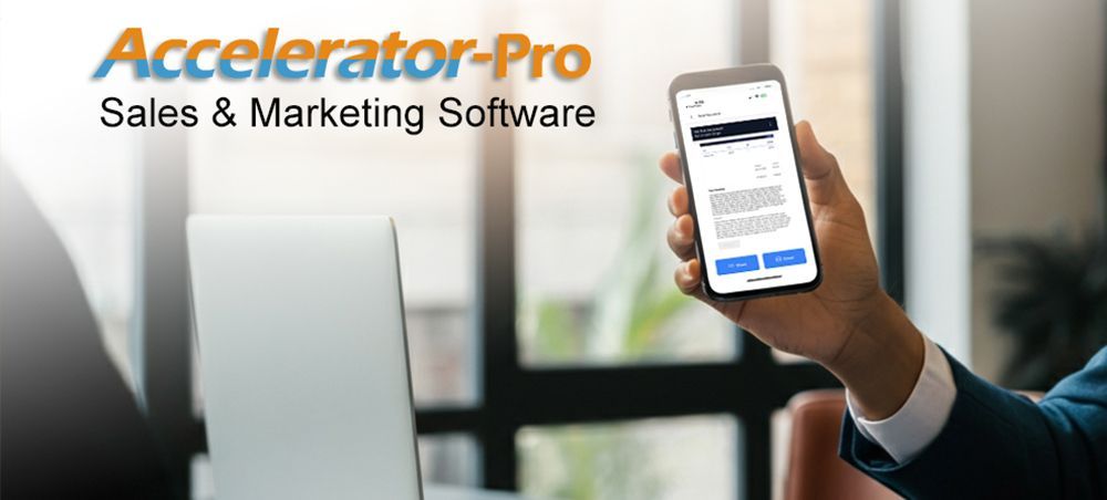 E-Documents from your mobile device