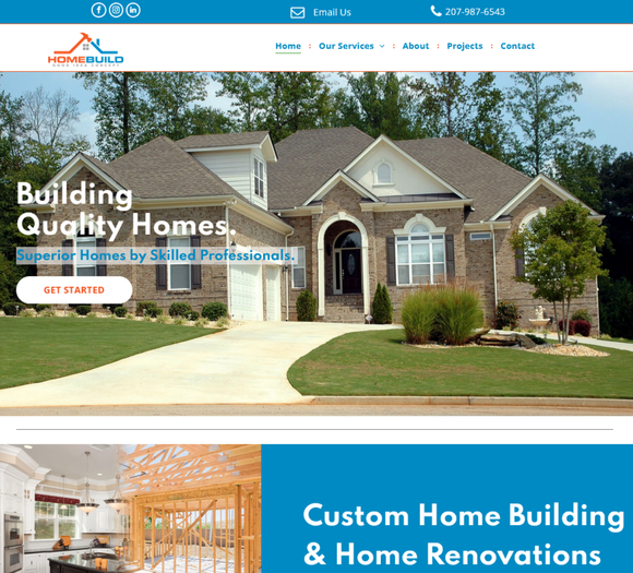 CustomBuilderPRo Artificial Intelligence tools for managing business marketing and sales processes