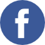 Accelerated-Pro all-in-one marketing and sales platform - Facebook Ads