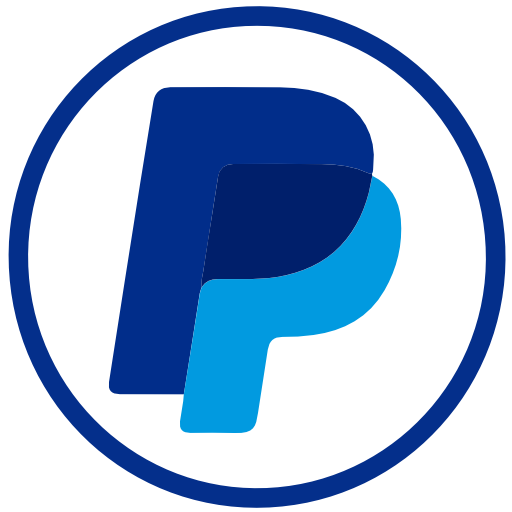 Accelerated-Pro all-in-one marketing and sales platform - PayPal