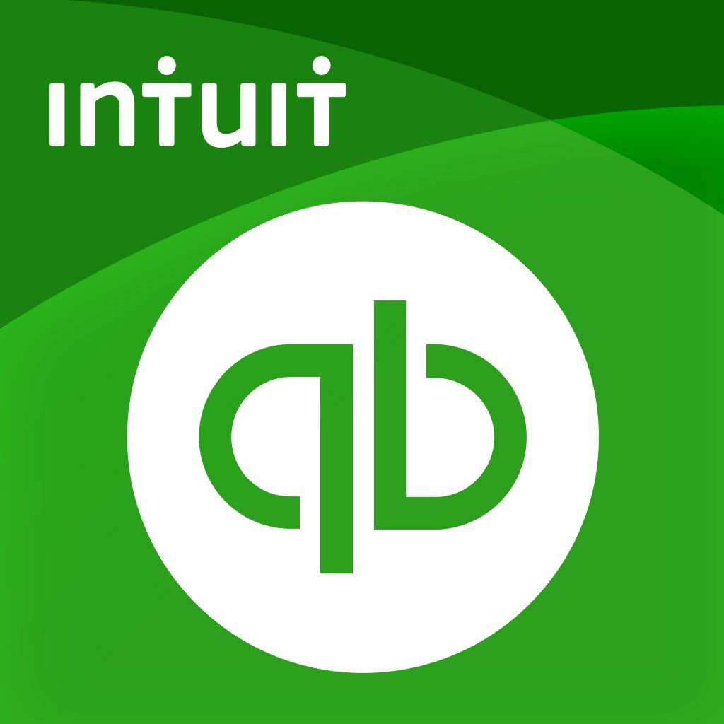 Accelerated-Pro all-in-one marketing and sales platform - Quickbooks