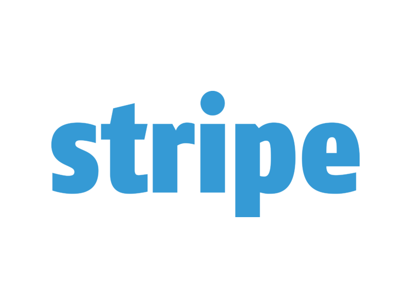 Accelerated-Pro all-in-one marketing and sales platform - Stripe Payments