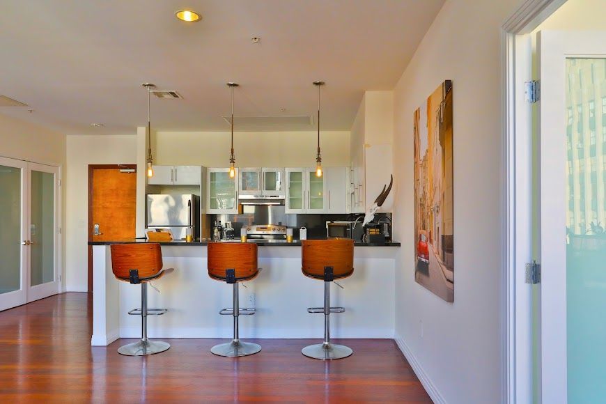 barstools