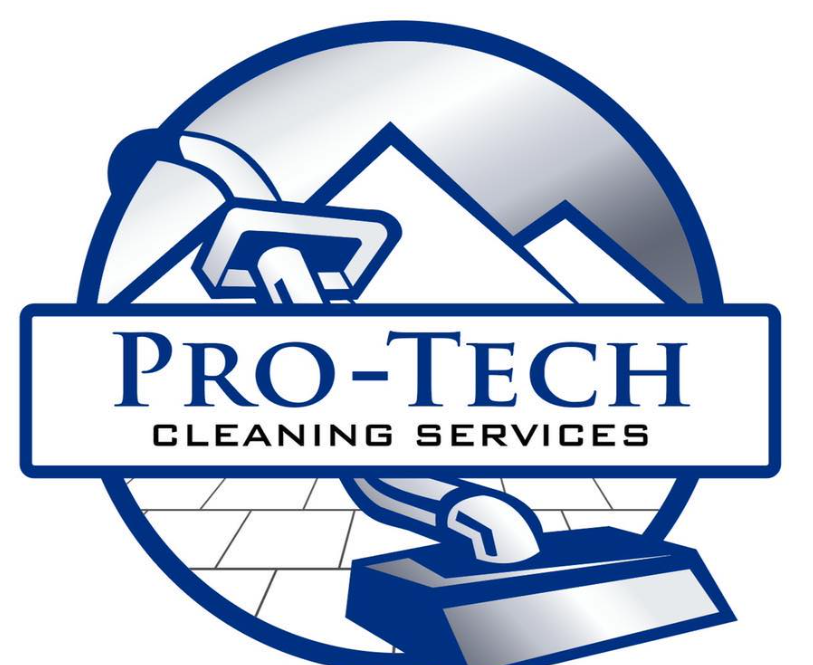 Pro Tech Cleaning Services Pro Tech Cleaning Services