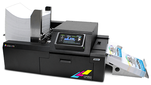Call European Postal Systems today on 0870 066 3526 Pitney Bowes Relay 2500 folder inserter from European Postal Systems