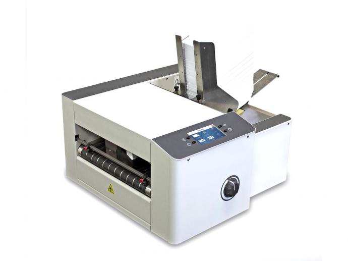 Call European Postal Systems today on 0870 066 3526 DS64i folder inserter from European Postal Systems