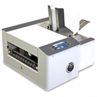 Looking for a folder inserter? Call European Postal Systems today on 0870 066 3526 Folder inserters from European Postal Systems