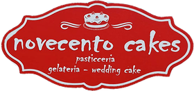 Novecento Cakes Novecento Cakes