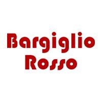 Pizzeria Il Bargiglio Rosso a Grinzane Cavour